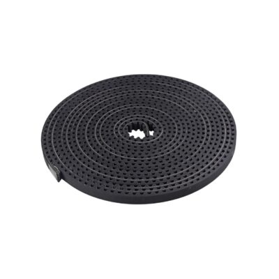 day curoa rang s8m 12 500m cuon fdc 90