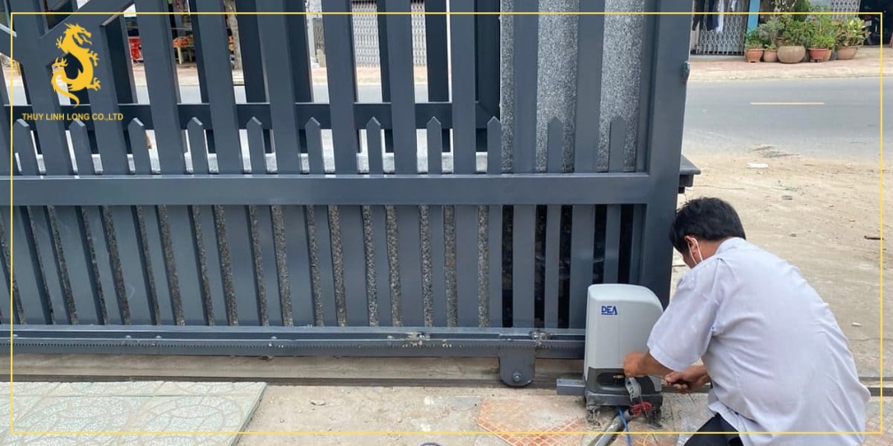 Kết hợp UPS với các biện pháp bảo vệ khác