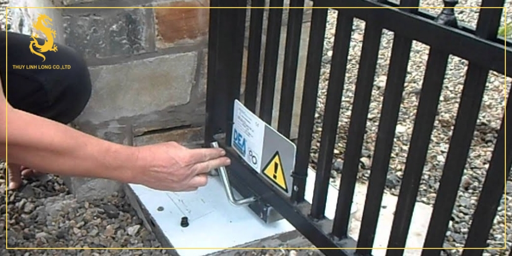 Khi nào cần gọi dịch vụ bảo trì chuyên nghiệp