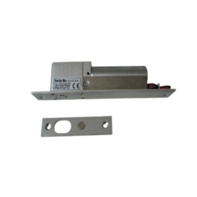 khoa chot dien khoa chot cua sl 100c