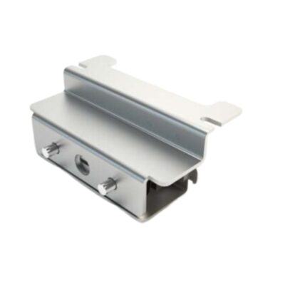 khoa dien co gn 1253