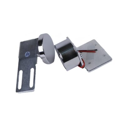 khoa tu tinh dac biet 213f