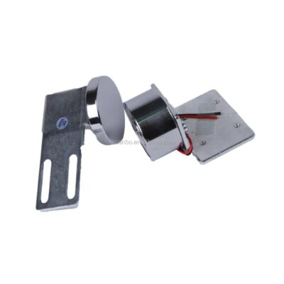 khoa tu tinh dac biet 213f