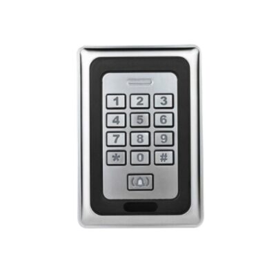 kiem soat truy cap rfid kim loai acm209a