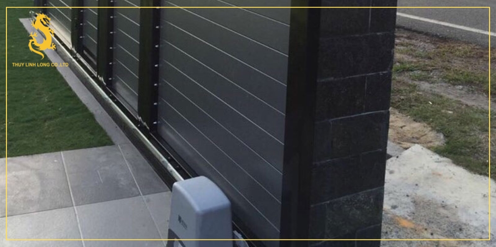 Kiểm tra nguồn điện và thiết bị dự phòng