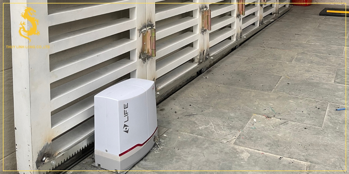 luu y khi chon va lap ups Lưu ý khi chọn và lắp UPS