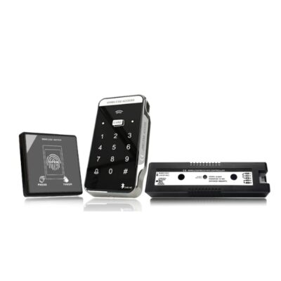 may doc the mat khau khong day 272