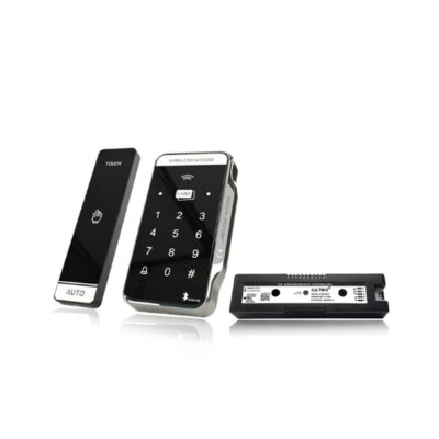 may doc the mat khau khong day 273