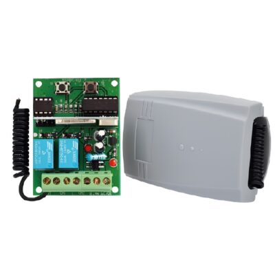 may thu da nang yet402pc v2 0