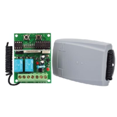 may thu da nang yet402pc v2 0