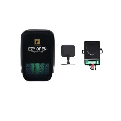 mo cua khong cham ezy open