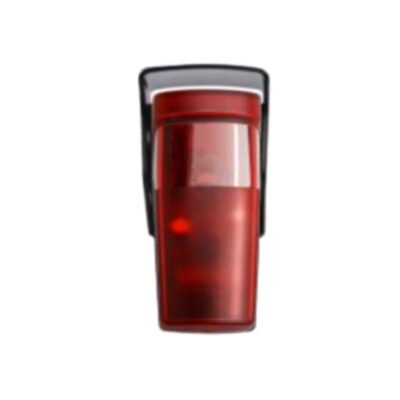 nap bao ve cho cam bien