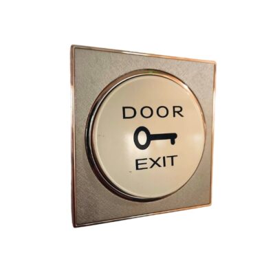 nut nhan co day pb14