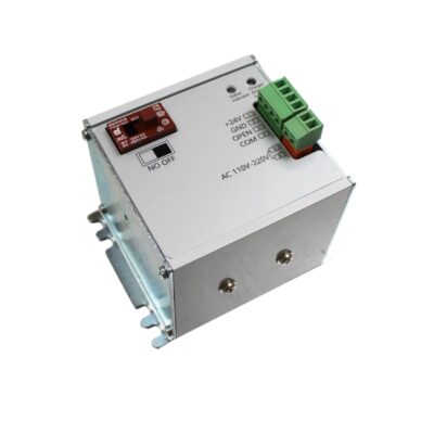 pin lithium cho sw200