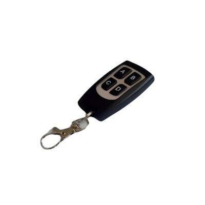 remote dieu khien cua tu dong 224e