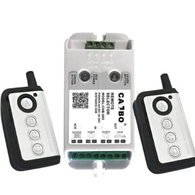 remote dieu khien cua tu dong 4 nut 203e (1)