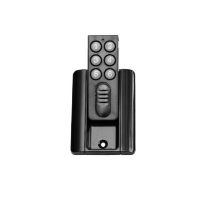 remote dieu khien cua tu dong v50