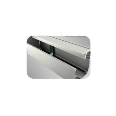 thanh ray nap che es200 dai 4200mm f150w