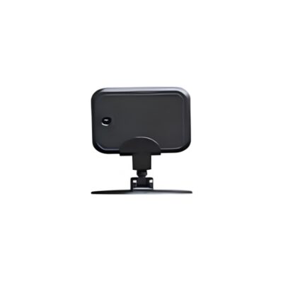 the tu cho bo ezy open