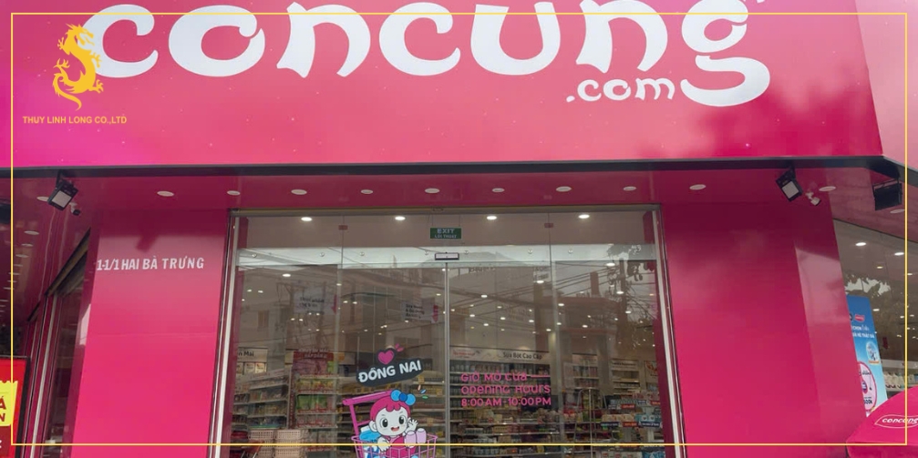 Tối ưu tốc độ cửa tự động theo từng môi trường sử dụng