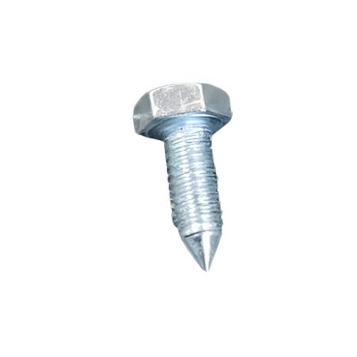 vit dau nhon 6mm fdc 90