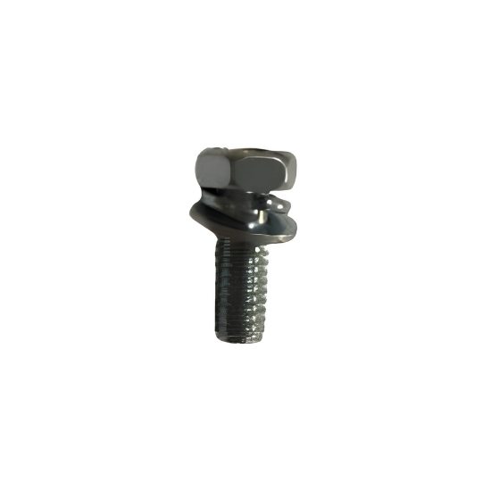 vit m5 x 20mm f150w vit m5 x 20mm f150w