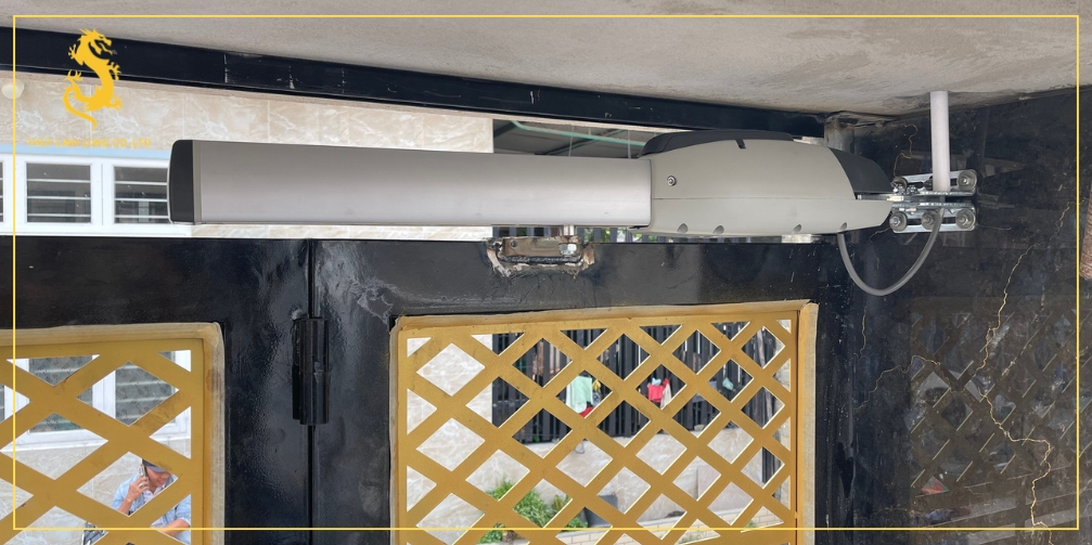 So sánh về độ an toàn và độ bền khi sử dụng
