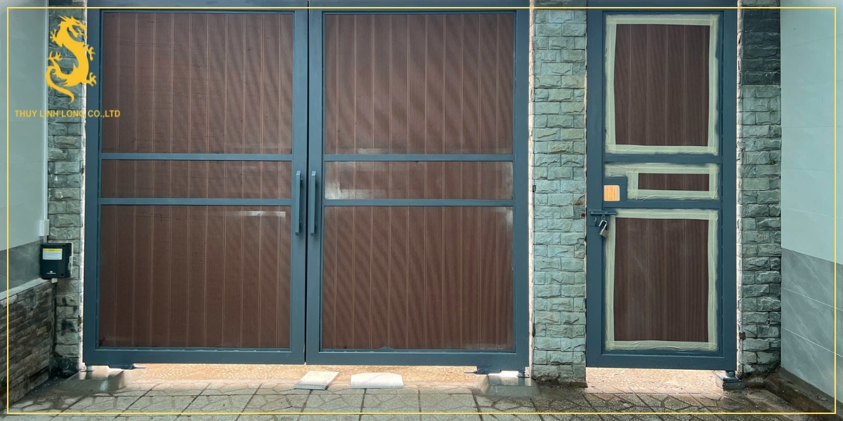 linh kien bi xuong cap sau thoi gian su dung Linh kiện bị xuống cấp sau thời gian sử dụng