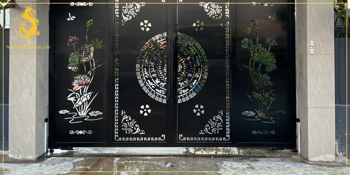 nhung nguyen nhan khien cong tu dong phat ra tieng on bat thuong nhung nguyen nhan khien cong tu dong phat ra tieng on bat thuong
