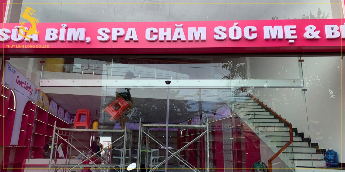 toc do dong mo cua tu dong duoc quyet dinh nhu the nao Tốc độ đóng mở cửa tự động được quyết định như thế nào?