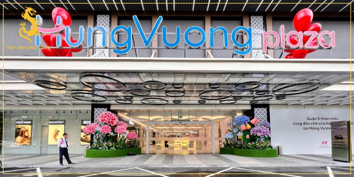 bo tri he thong cua tu dong sao cho tinh te Bố trí hệ thống cửa tự động sao cho tinh tế