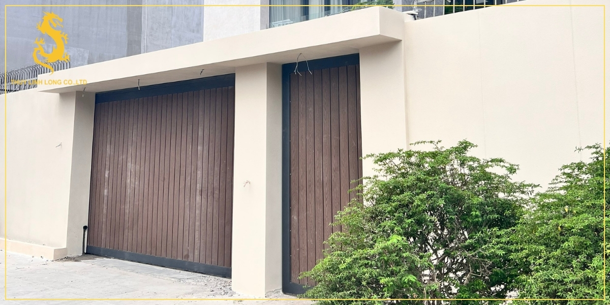 Kinh nghiệm lựa chọn cơ cấu bánh xe phù hợp