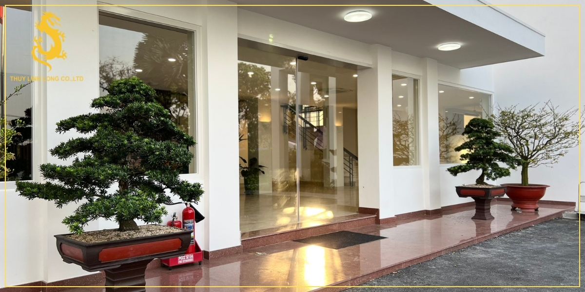 Vì sao không nên chỉ chọn cửa tự động theo giá?