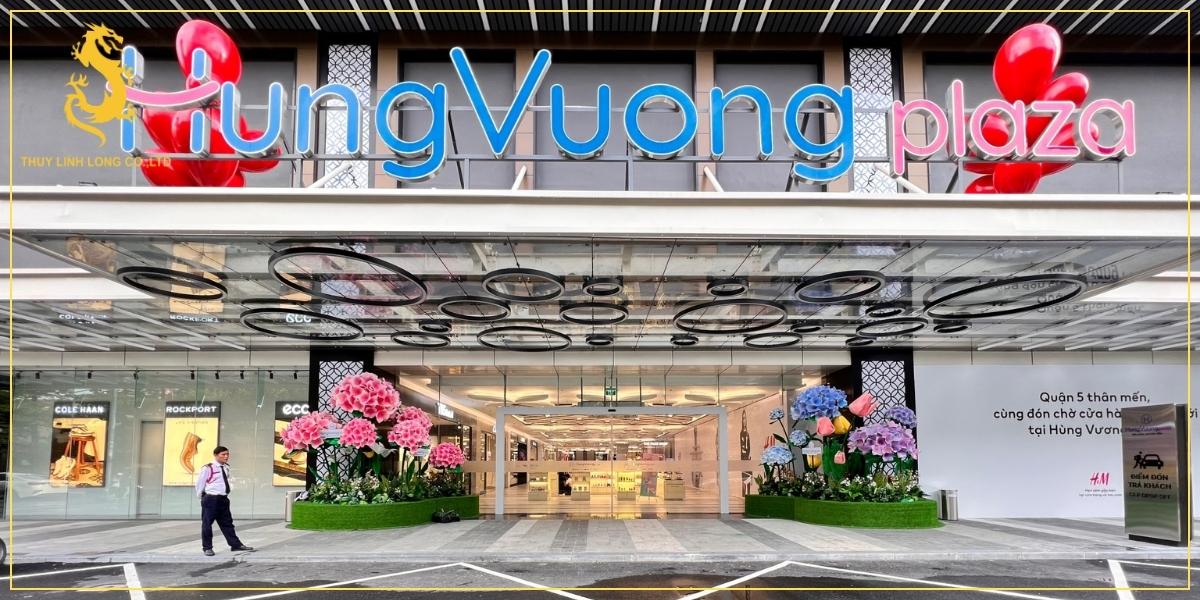 nhung yeu to can can nhac khi lua chon cua tu dong deutschtec nhieu canh Những yếu tố cần cân nhắc khi lựa chọn cửa tự động Deutschtec nhiều cánh